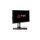 ZOWIE 27'' XL2720 9H.LEWLB.RBE Szary - 324518 - zdjęcie 2